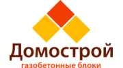 Домострой