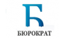 БЮРОКРАТ