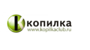 Дисконтный клуб