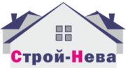 Строй-Нева