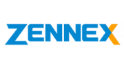 Zennex
