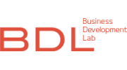 Рекламное агентство Business Development Lab