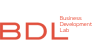 Рекламное агентство Business Development Lab
