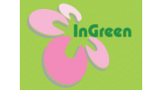 InGreen