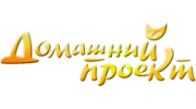 Домашний проект