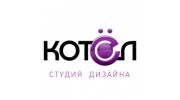 Плевако О.В.