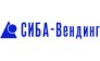 СИБА-Вендинг Урал