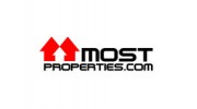 Most Properties