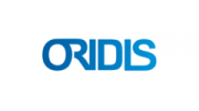ORIDIS