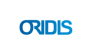 ORIDIS