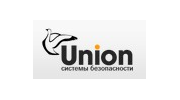 Юнион СБ