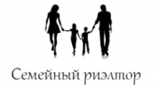 Семейный риэлтор