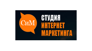 Студия Интернет Маркетинга