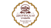 Дворянская усадьба