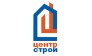 ЦЕНТР-СТРОЙ