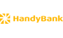 ХэндиСолюшенс