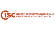 ЦИСК,ООО