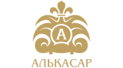 АЛЬКАСАР, Салон мебели