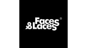 Faces&amp;Laces
