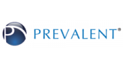 Prevalent