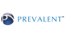Prevalent