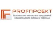 ПрофПроект