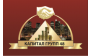 Капитал Групп 48