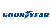 GOODYEAR