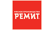 МПЗ Ремит