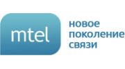 МТел