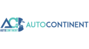 AutoContinent