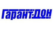 Гарант Дон