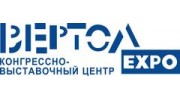 ВертолЭкспо,ООО
