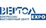 ВертолЭкспо,ООО