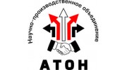 Научно-производственное объединение Атон