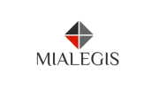 МИАЛЕГИС