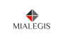 МИАЛЕГИС