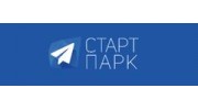 СТАРТ ПАРК ПЕНЗА