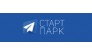 СТАРТ ПАРК ПЕНЗА