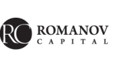 Romanov Capital