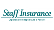 Страховое агентство Staff Insurance