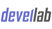 Devellab