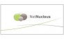 NetNucleus Rus