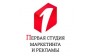 Развитие ДВ