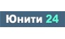 Юнити 24