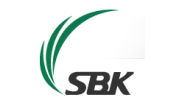 SBK