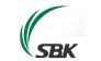 SBK