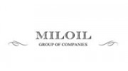 Miloil Group