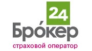 Брокер 24, компания