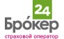 Брокер 24, компания